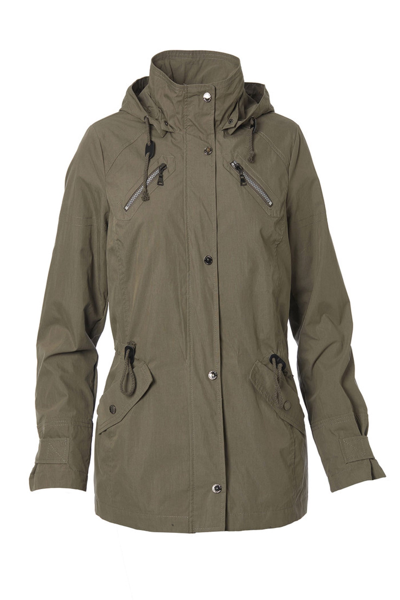 Albi 14 Olive - 9115.-03