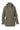 Albi 14 Olive - 9115.-03