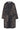 Raina, rain cape 82988-MulchBeige - 58304/6982
