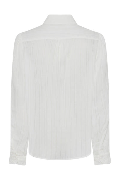 441HMMesea shirt 158 Bellini white - HM1197 Thumbnail