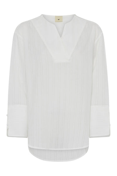 441HMMetan shirt 158 Bellini white - HM1198 Thumbnail