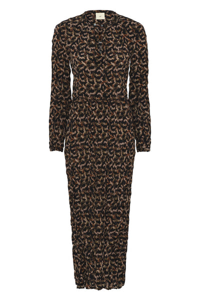 651HMHornsea dress 771 Fall leaf - HM1155Z Thumbnail