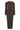 651HMHornsea dress 771 Fall leaf - HM1155Z