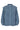 FalLL Jacket LS 29 Dusty Blue - 25479-7006
