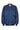 LilaLL Bomber Jacket LS OS 27 Dark Navy - 25480-7007