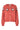 GracelynnLL Knit Cardigan LS 37 Burned Rose - 25497-5020