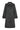 7551RDFLina coat 403 Storm grey - RDF387