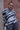 7548RDFUnni jacket 403 Storm grey - RDF394