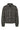 7622RDFMaelynn jacket 20 Black - RDF512