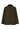 GABI CLEAN Dark green - 164226