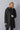 Macy 90-Black - 0225-2002-11