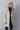 Macy 12-Latte - 0225-2002-11