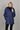Martha 55-Midnight blue - 0225-2011-13