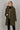 Mathilda 45-Forest - 0225-2013-13