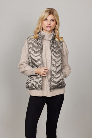 Louise 11-Champagne - 0225-4040-62