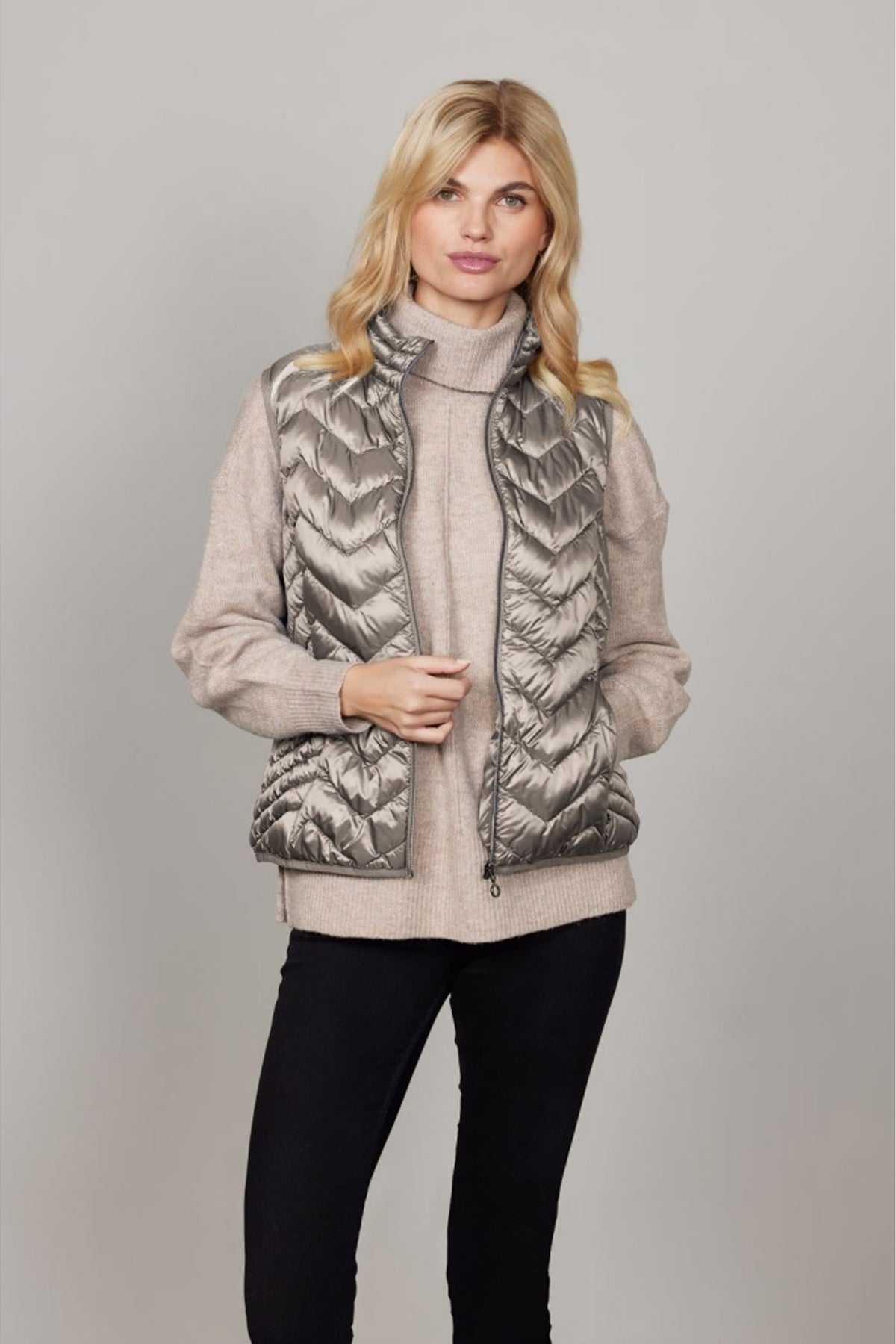 Louise 11-Champagne - 0225-4040-62