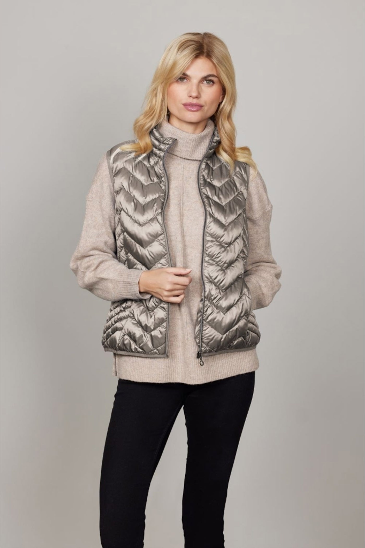Louise 11-Champagne - 0225-4040-62
