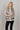 Louise 11-Champagne - 0225-4040-62