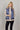 Louise 58-Storm - 0225-4040-62