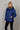 Kate 55-Midnight blue - 0225-2068-66