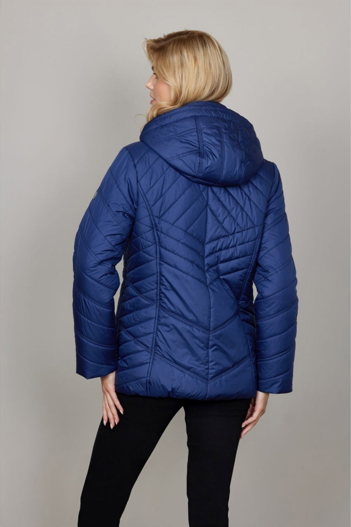 Kate 55-Midnight blue - 0225-2068-66