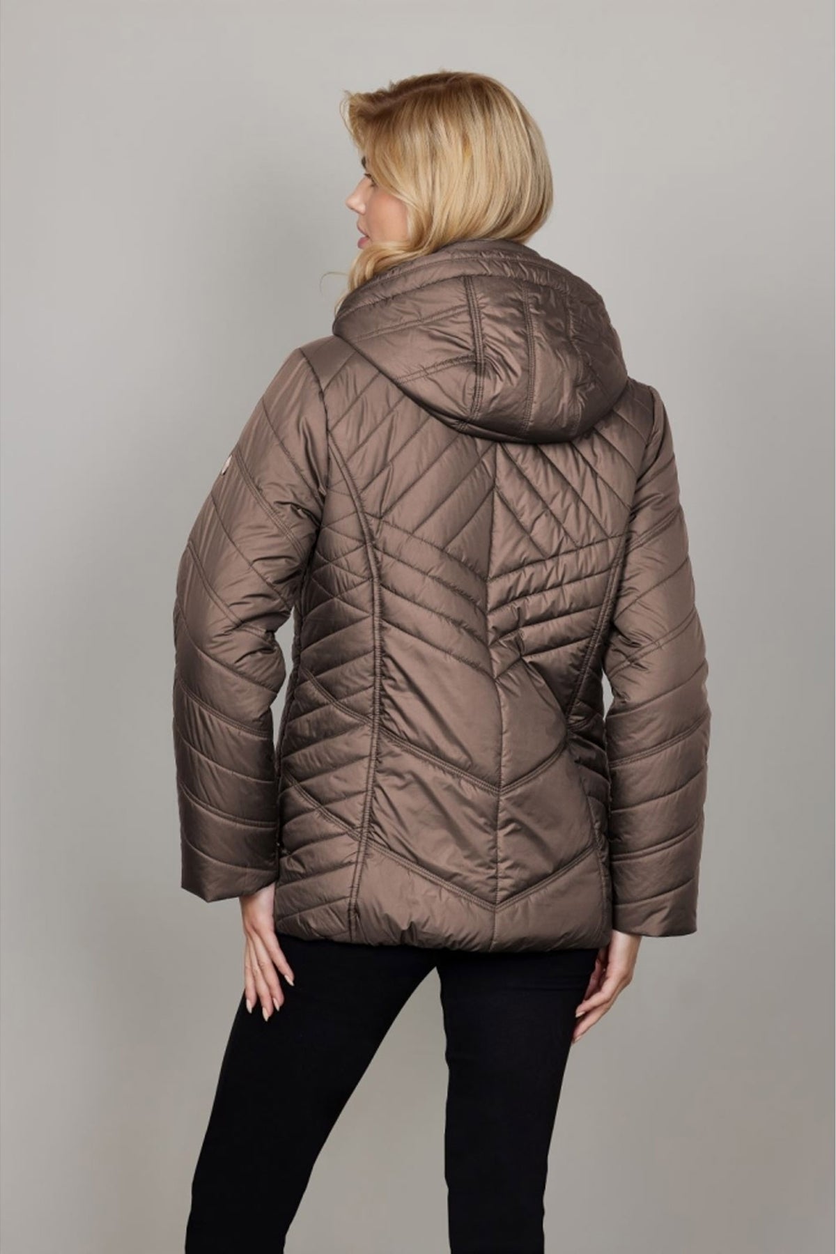 Kate 63-Taupe - 0225-2068-66