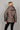 Kate 63-Taupe - 0225-2068-66