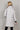 Michelle 10-Winter White - 0225-2069-66