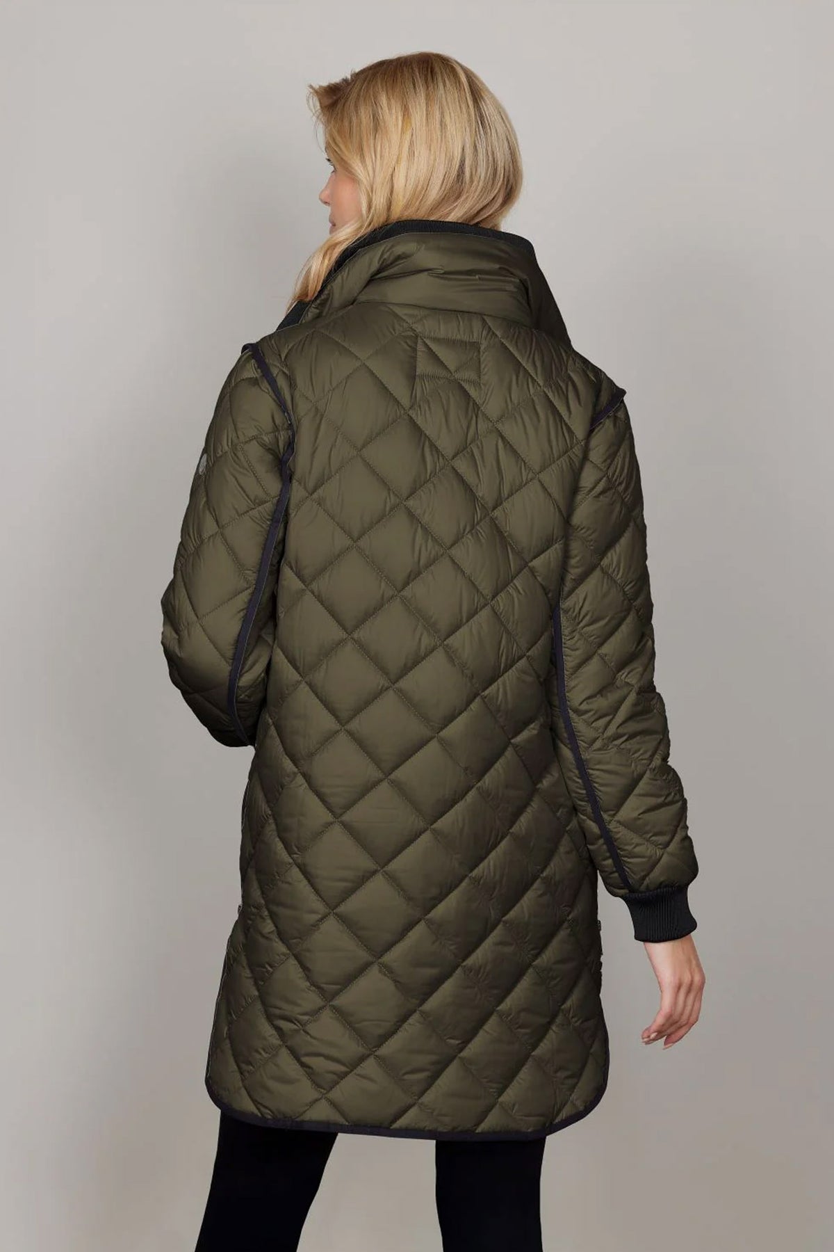 Michelle 46-Moss - 0225-2069-66
