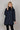 Michelle 50-Navy - 0225-2069-66