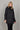 Makenzie 90-Black w. leo - 0225-2089-86