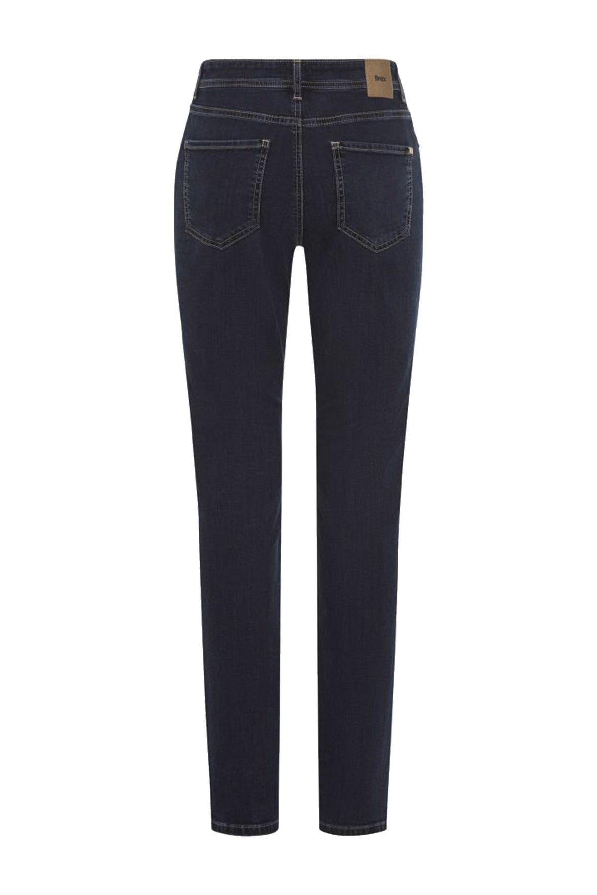 MARY Blue Denim - 6508/23
