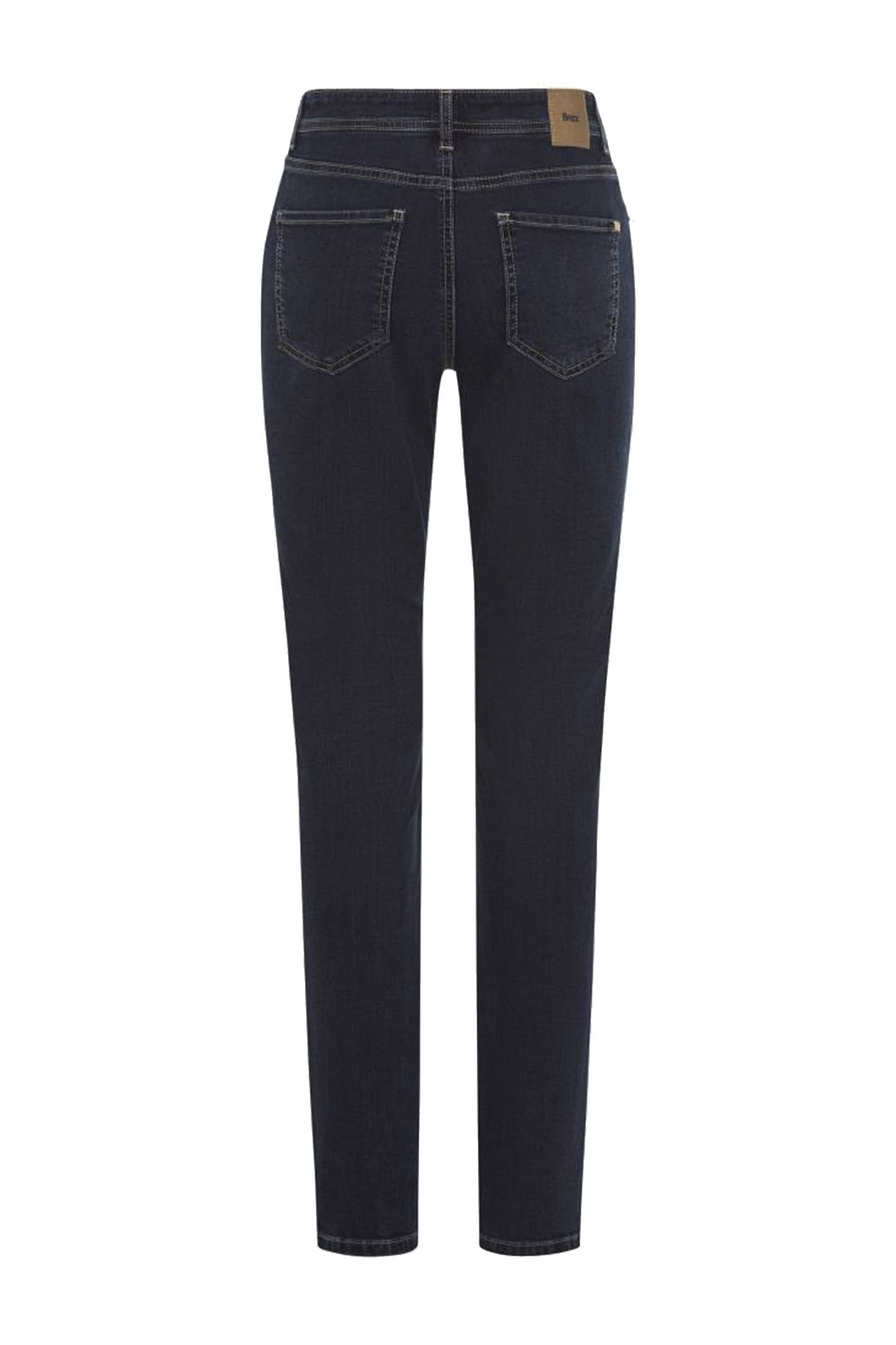 MARY Blue Denim - 6508/23
