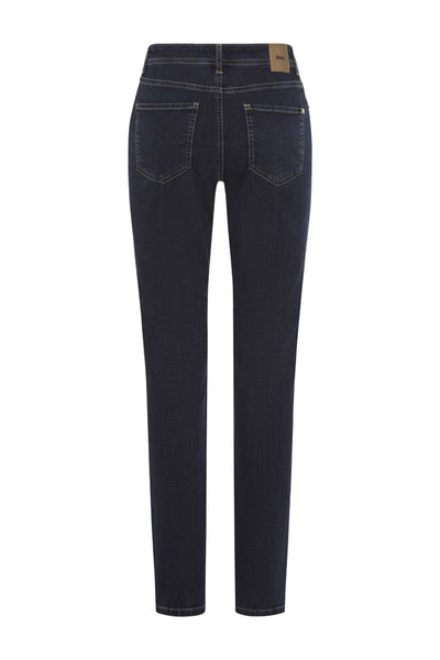 MARY Blue Denim - 6508/23 Thumbnail
