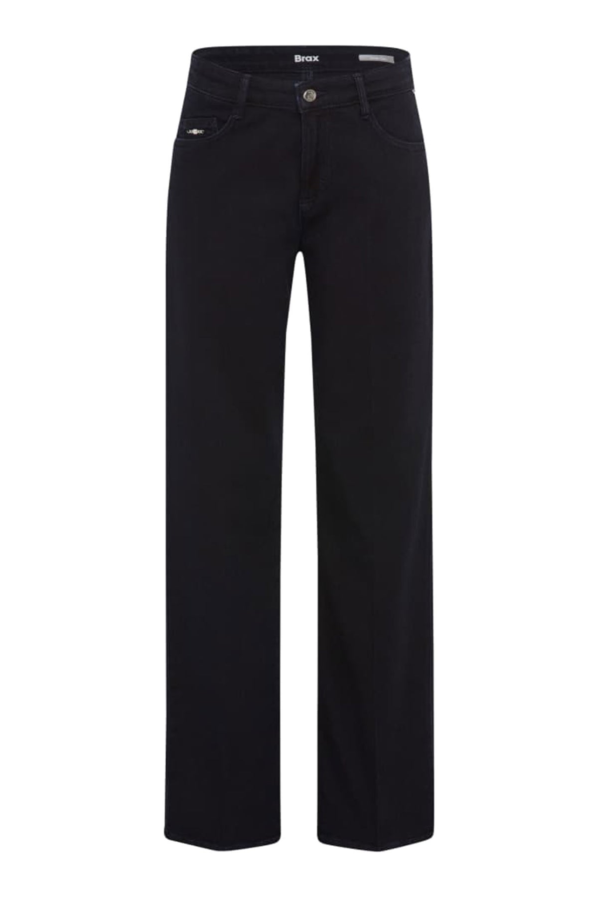 MAINE Dark Blue Denim - 7150