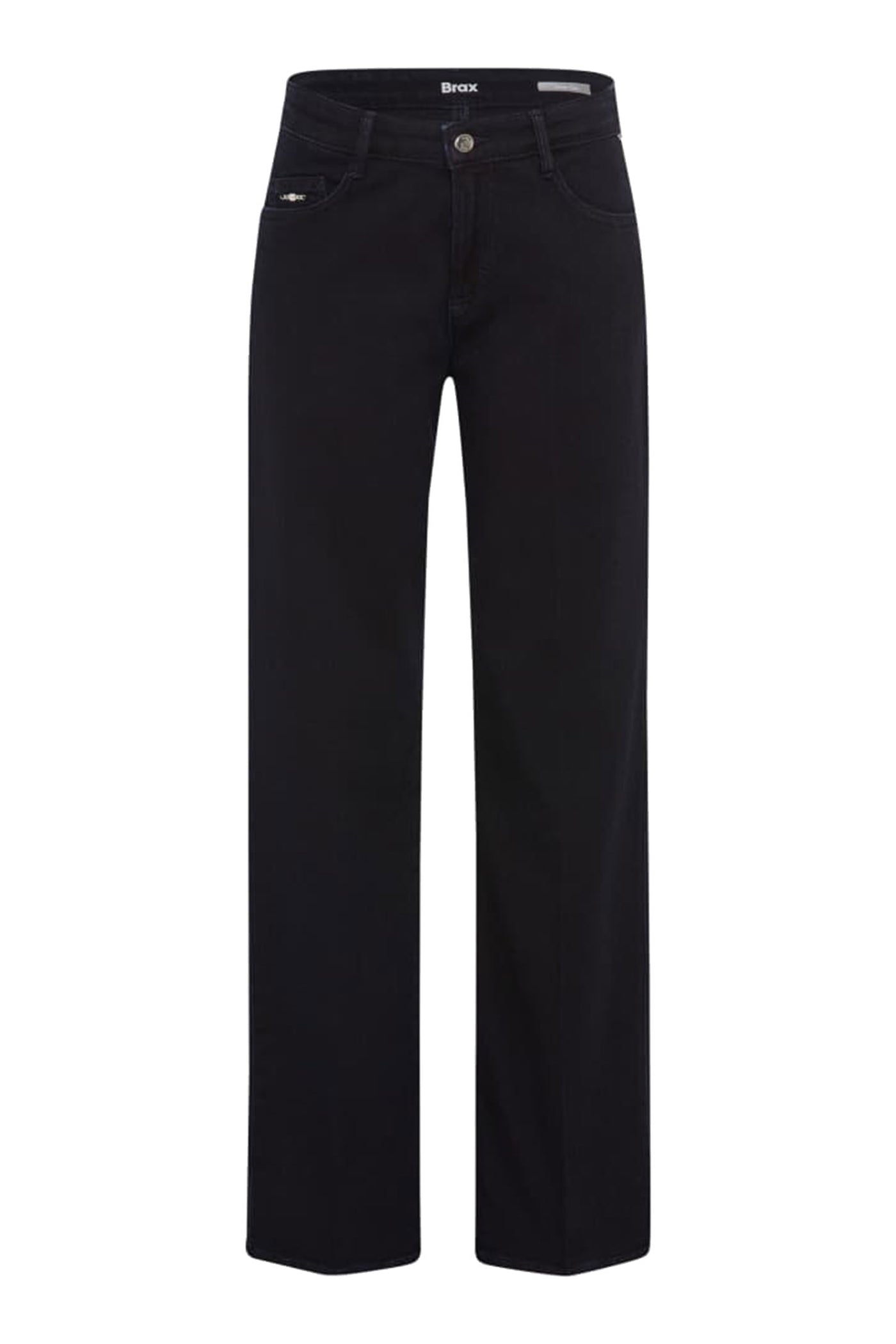 MAINE Dark Blue Denim - 7150
