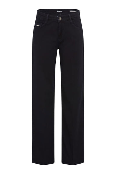 MAINE Dark Blue Denim - 7150 Thumbnail