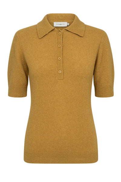 CMKAMI-POLO Rattan - 206393 Thumbnail