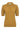 CMKAMI-POLO Rattan - 206393