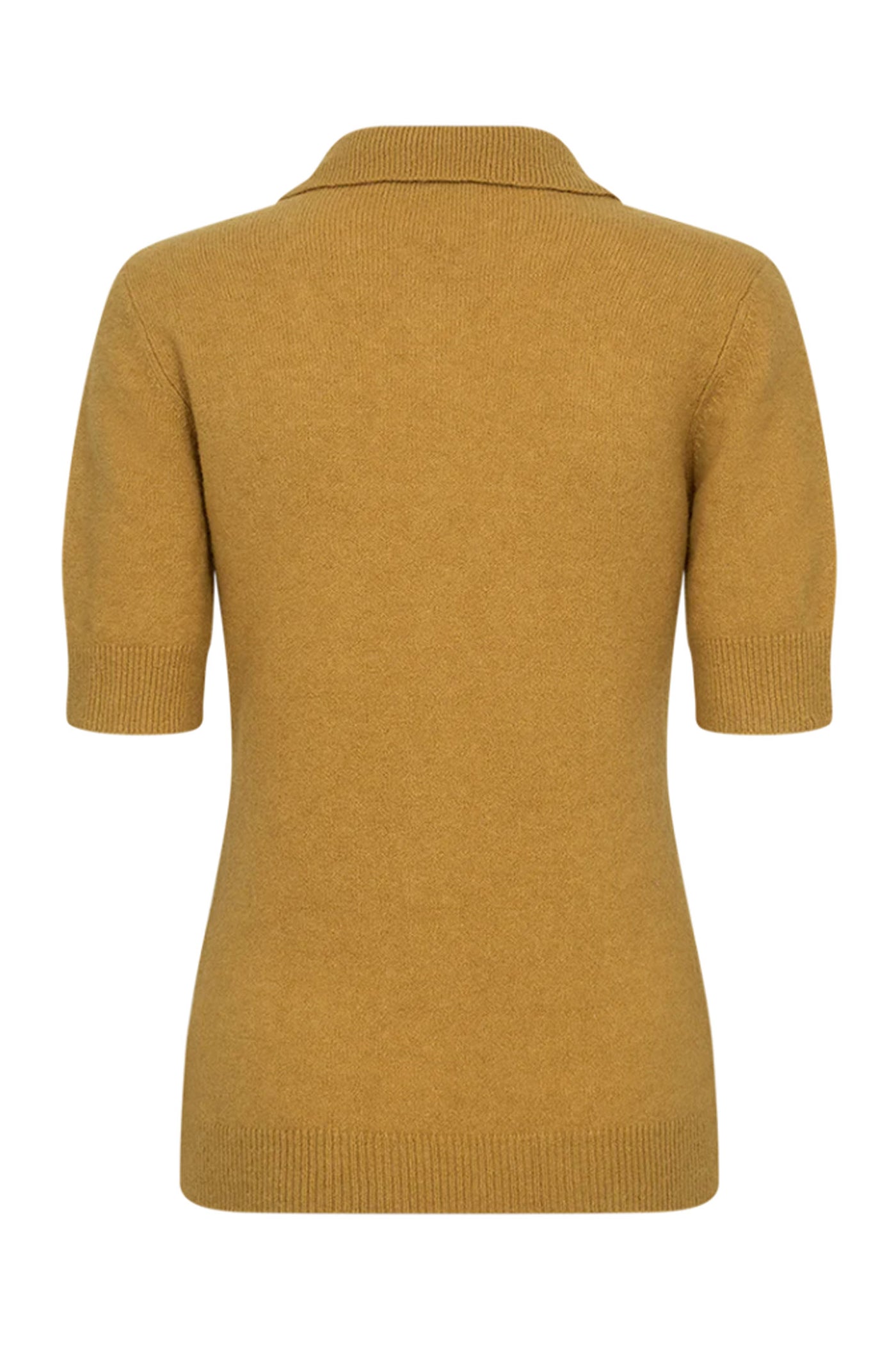 CMKAMI-POLO Rattan - 206393