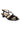 ROXANNESW STILETTO 1000 Black - S252721