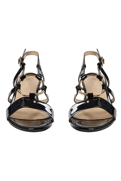 ROXANNESW STILETTO 1000 Black - S252721 Thumbnail