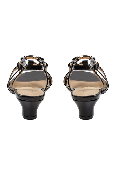 ROXANNESW STILETTO 1000 Black - S252721 Thumbnail