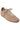 CARLASW SNEAKER 4110 Soft Rose - T462