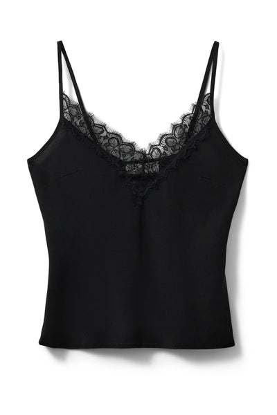 AGGIESW STRAP TOP 1000 Black - SNOS670 Thumbnail