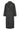 7547RDFKanza coat 403 Storm grey - RDF382
