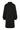 7547RDFAddison coat 20 Black - RDF389