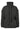 6589RDFNewAxelle jacket 20 Black - RDF390