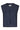 AbbeyLL Vest SL 27 Dark Navy - 25427-1014