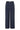 TylerLL Pants 27 Dark Navy - 25427-2042